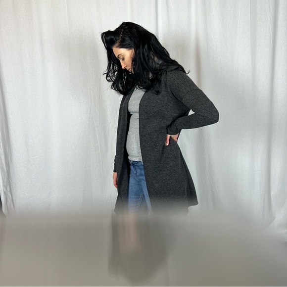 Gentlefawn Cardi. - Picture 1 of 2